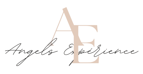 angelsexperience.com
